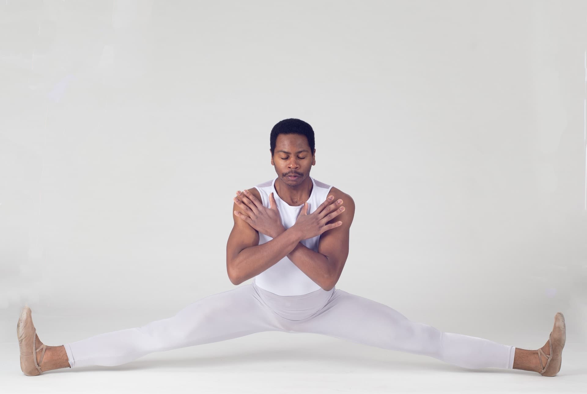 Dance class photo 15