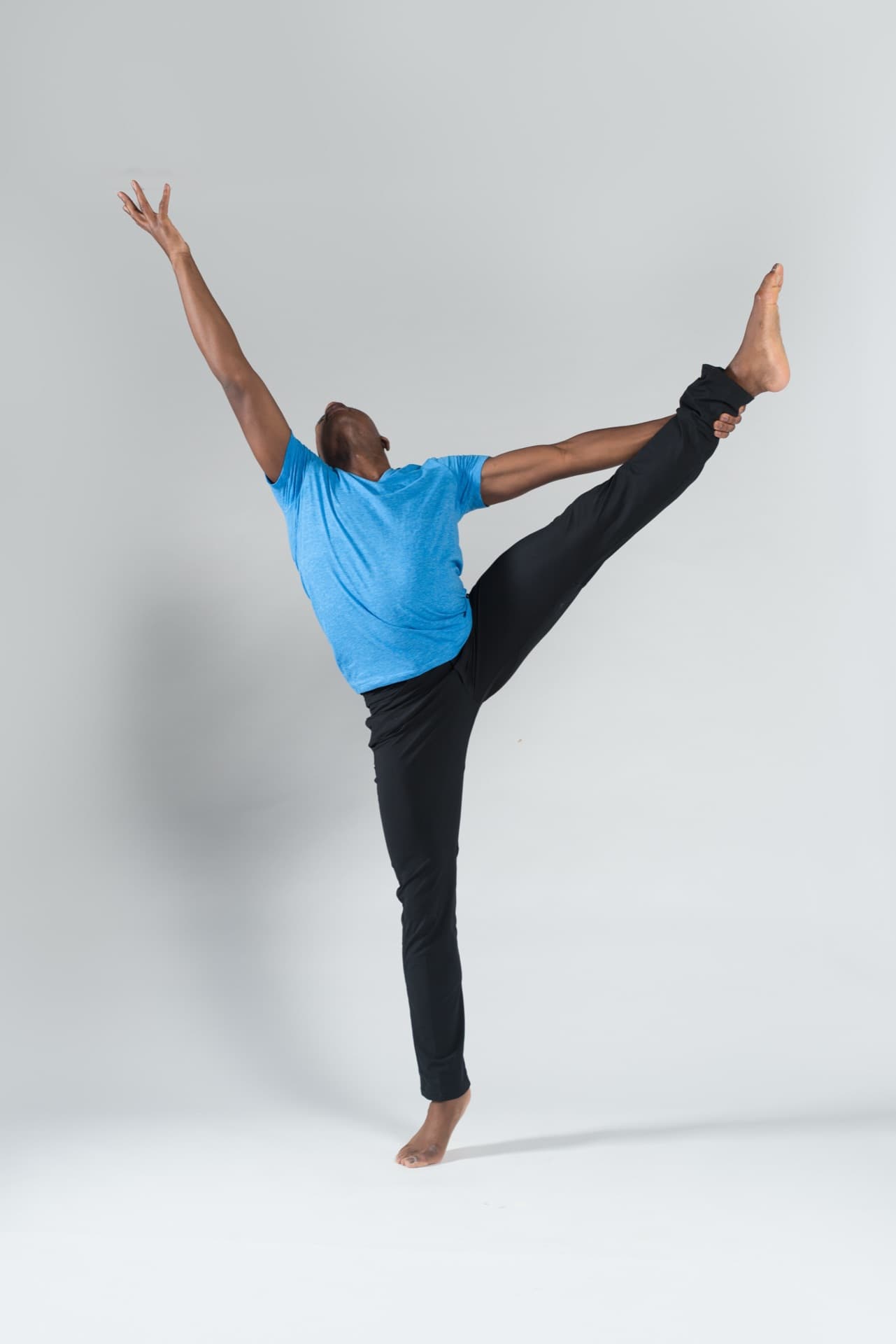 Dance class photo 24